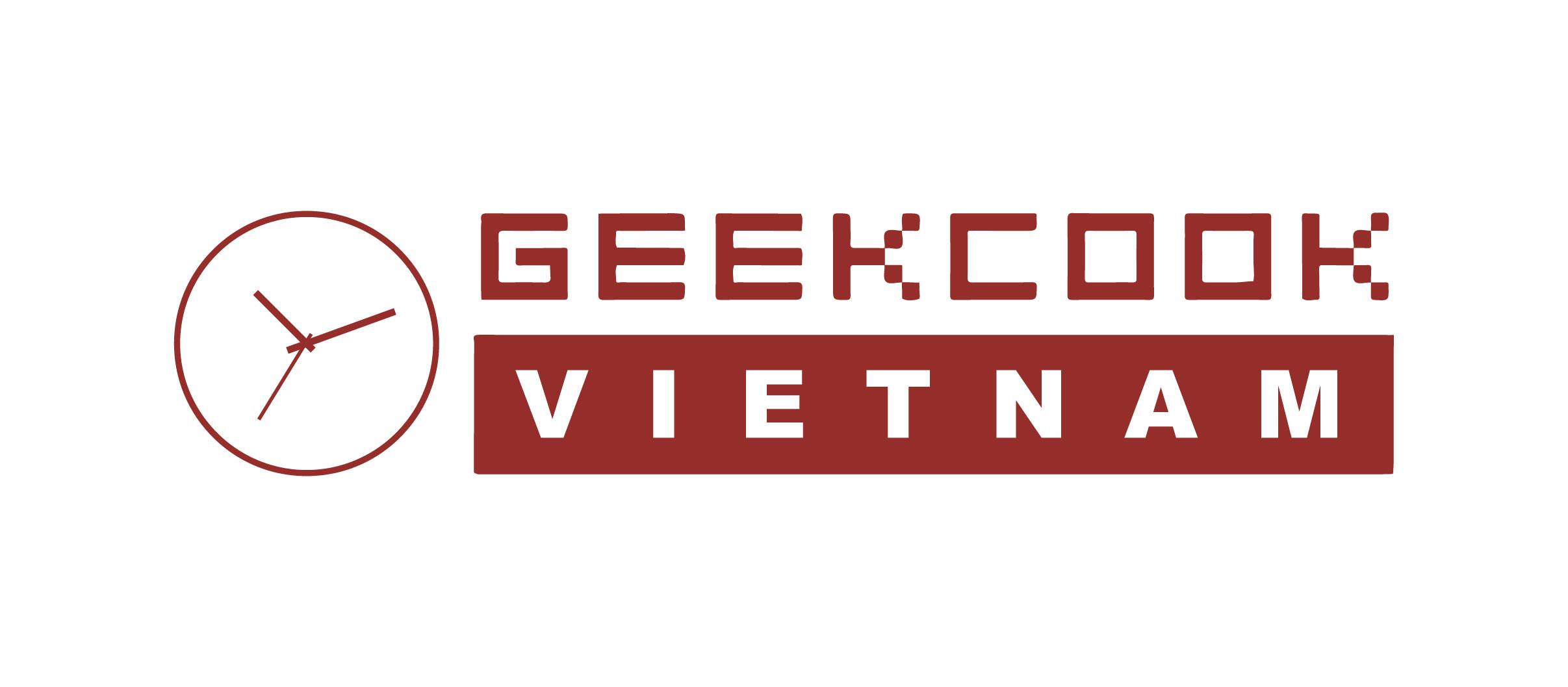 geekcook.vn